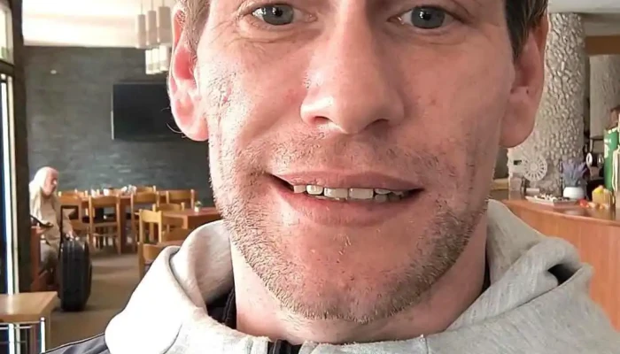 Hotel Restaurace A Pivnice Koruna -  Videa - Rožnov Pod Radhoštěm