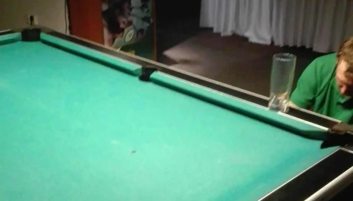 Hotel Restaurace A Pivnice Koruna -  Vybaveni - Rožnov Pod Radhoštěm
