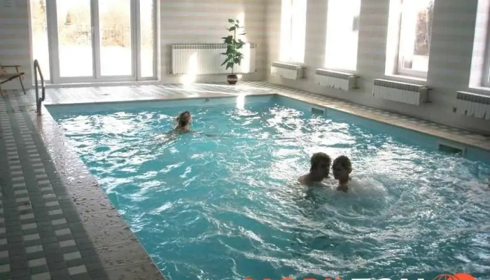 Hotel Skalsky Dvur Vybaveni - Lísek 52
