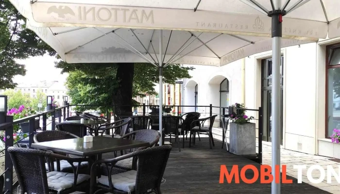 Hotel Tri Knizata Vse - Masarykovo Nám. 1189