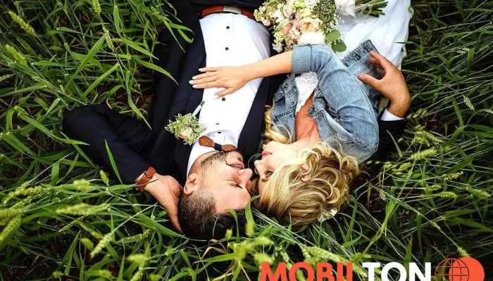 Hotel Tuskulum -  Nejnovejsi - K Tuskulu 137