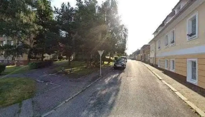Hotel U Bileho Lva Street View A 360deg - Havlíčkova 178