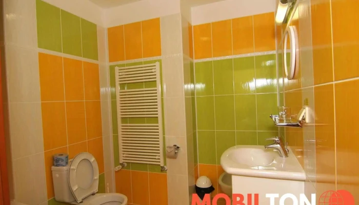 Hotel U Radnice -  Od Vlastnika - Pivovarská 575
