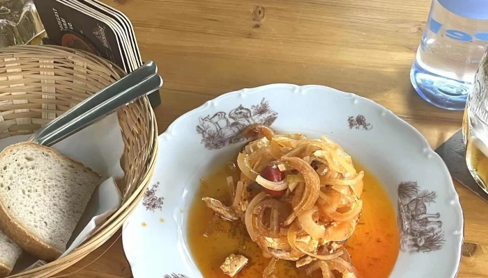 Husta Hospoda Klecuvka Zlin želechovice Nad Dřevnici - Zlín-želechovice Nad Dřevnicí
