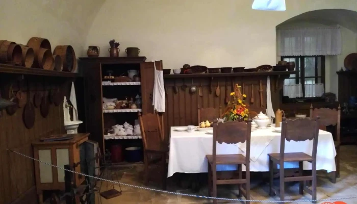 Hřebčín Slatiňany - 538 21 Slatiňany