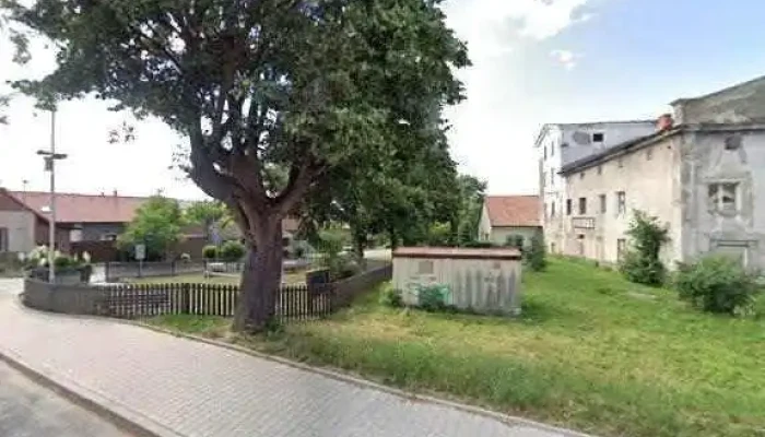 Jami Kuchyne S Pekarnou Street View A 360deg - Pražská 95