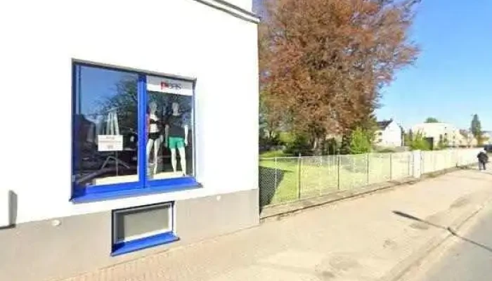 Jidelna U Pletaru Nejnovejsi - Havířská 144