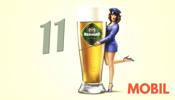 Kabone Pizza -  Pivo - Čs. Brigády 130