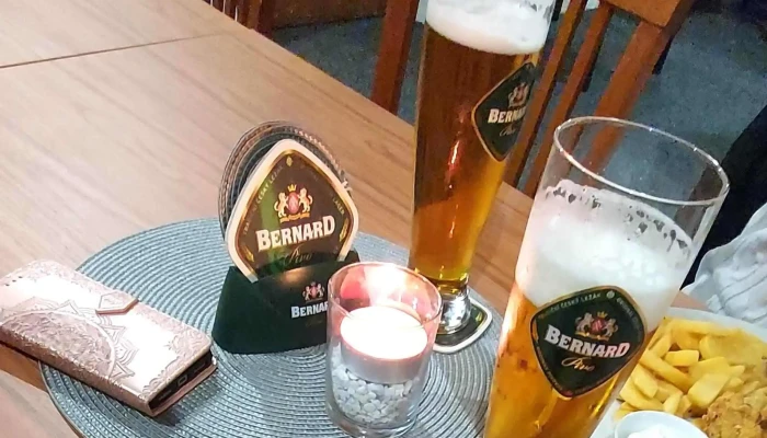 Kabone Pizza -  Telefon - Čs. Brigády 130