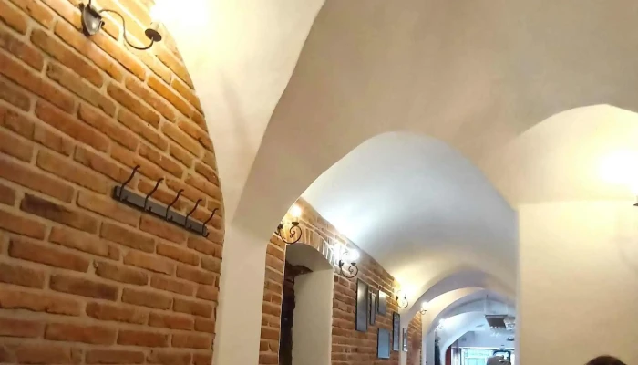 Kafe Na Kovarne Webova Stranka - Hornoměstská 391/44