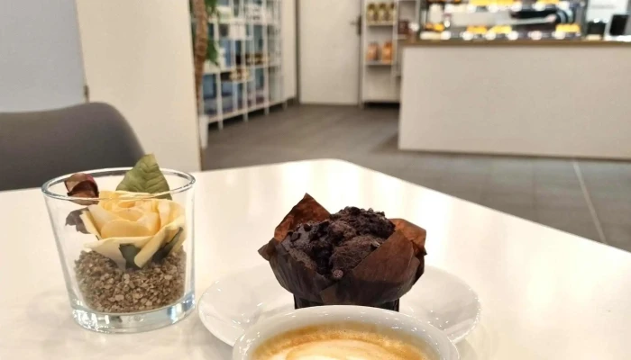 Kafe Stanek Otevřeno Nyni - Ostrovní 465
