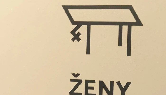 Kantyna U Konicku Webova Stranka - Mariánské Nám. 77