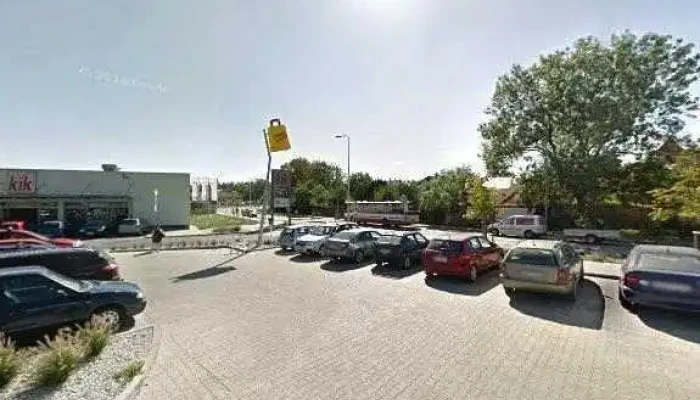 Kavarna   Vinoteka Sevija Street View A 360deg - Jana Kouly 1528