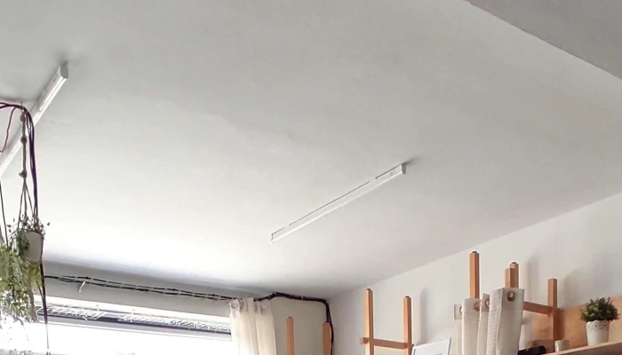 Kavarna Cista Duse Hradska 280 - Hradská 280