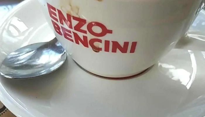 Kavarna Viola Cappuccino - Poděbrady Iii