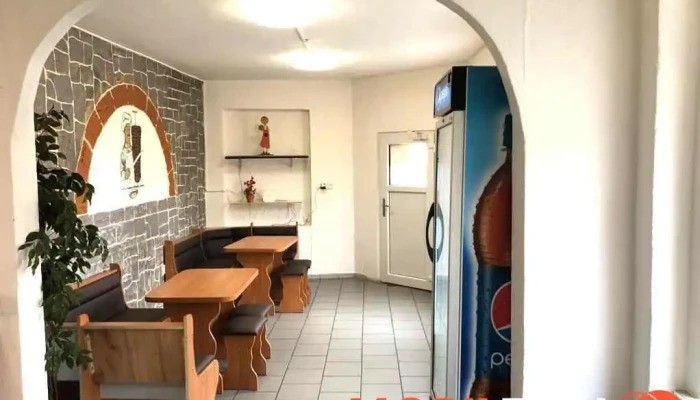 Kebab Haus Aš - 01 Aš 1