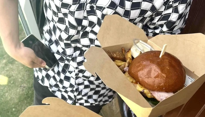 Kesburger Ceny - Rybalkova 1266