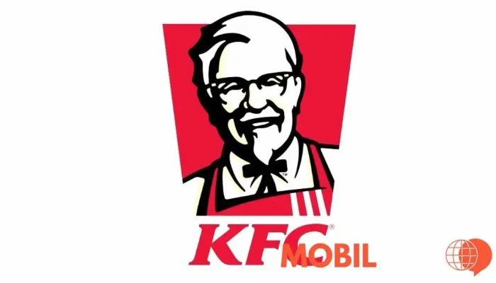 Kfc D11 Exit 50 Dt -  Od Vlastnika - Dobšice-žehuň