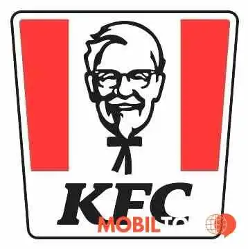 Kfc D6 Velka Dobra Dt Od Vlastnika - Lesní 383