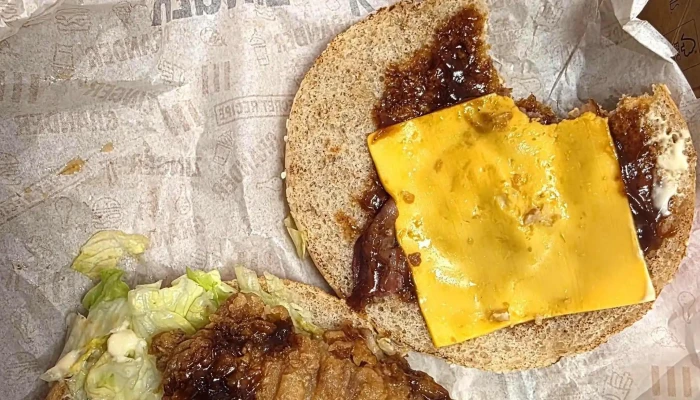 Kfc D6 Velka Dobra Dt Restaurace - Lesní 383