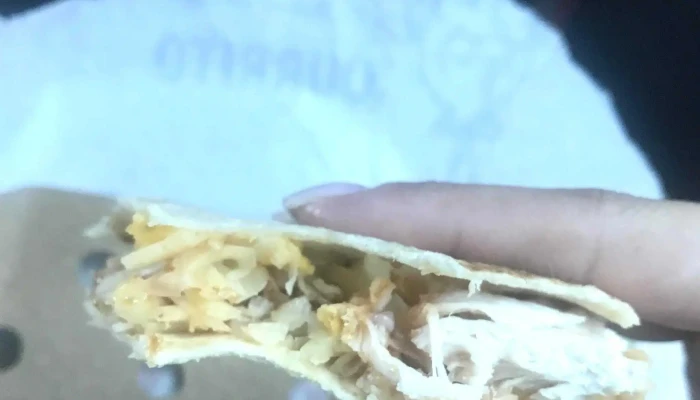 Kfc D6 Velka Dobra Dt Videa - Lesní 383