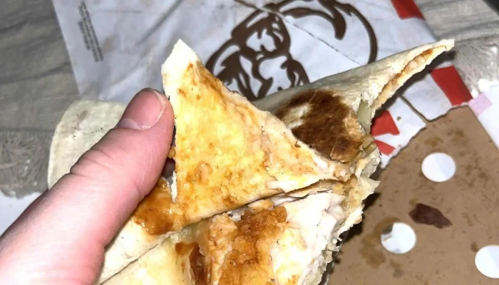 Kfc Decin Dt Instagram - Ústecká 2052/8a 2052/8a