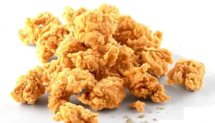 Kfc Decin Dt Od Vlastnika - Ústecká 2052/8a 2052/8a