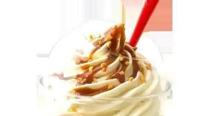 Kfc Decin Dt Zmrzlina - Ústecká 2052/8a 2052/8a