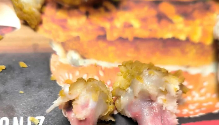 Kfc Havlickuv Brod Dt Instagram - Žižkova