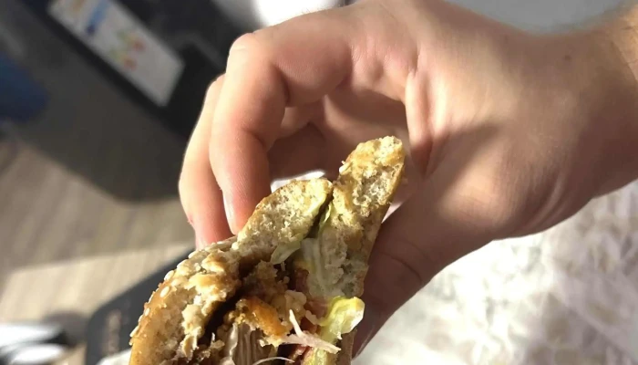 Kfc Litomerice Dt Otevřeno Nyni - Želetická 1