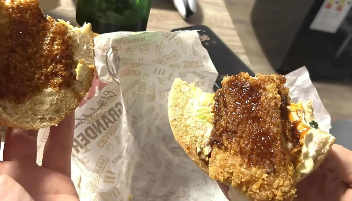 Kfc Litomerice Dt Slevy - Želetická 1
