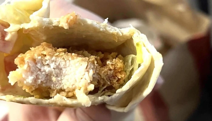 Kfc Litomerice Dt Videa - Želetická 1
