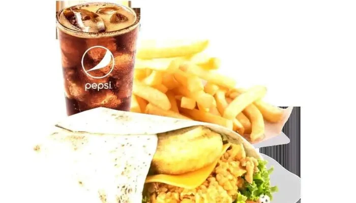 Kfc Mlada Boleslav Bondy C Od Vlastnika - Tř. Václava Klementa 1459