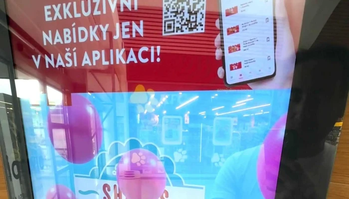 Kfc Mladá Boleslav Olympia - Jičínská 1350/Iii