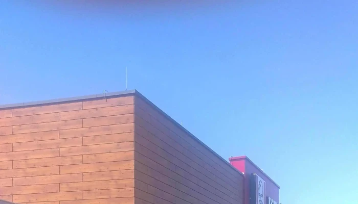 Kfc Valasske Mezirici Telefon - Krásno Nad Bečvou