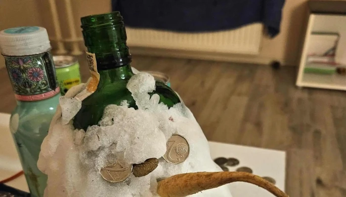 Kfc Zlin Zlate Jablko Hledam - Nám. Míru 174