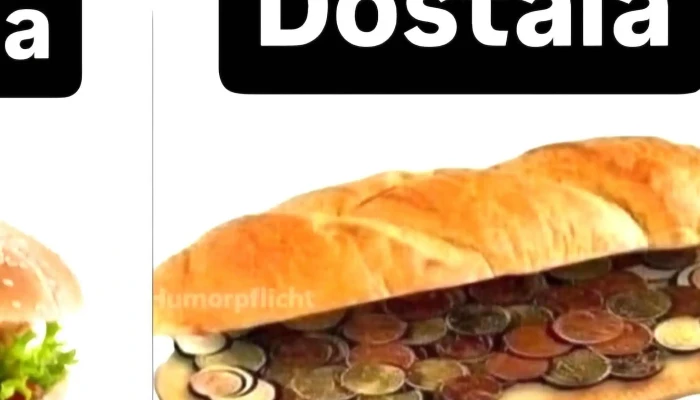 Kfc Zlin Zlate Jablko Instagram - Nám. Míru 174