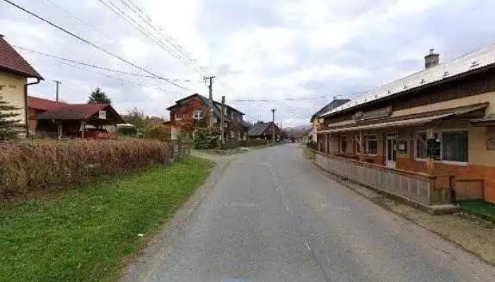 Kino Club Milano -  Street View A 360deg - Vidče
