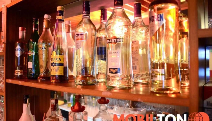 Kino Club Milano -  Vse - Vidče