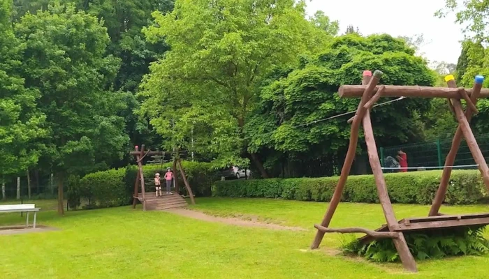 Kiosek Jurecek Webova Stranka - Radošovice