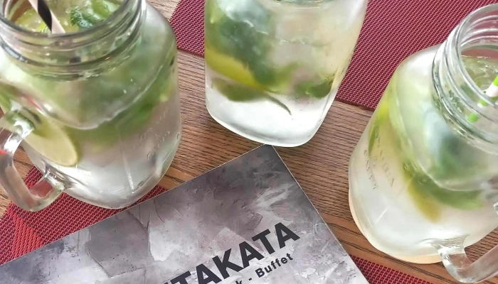 Kitakata -  Hledam - Ouvalova 390