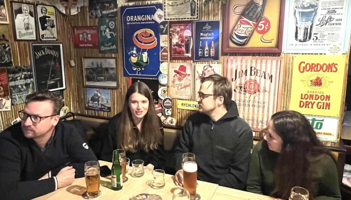 Klub Ko Fotky - Czech Republic
