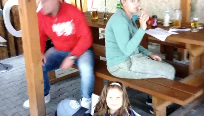 Koko Bar -  Jak Se Dostat - Nám. Svobody 79