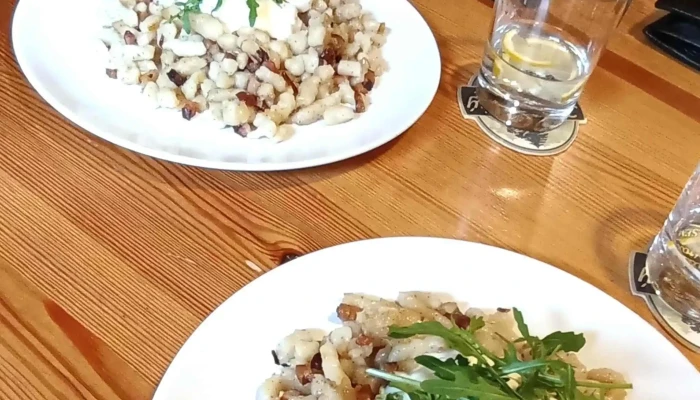 Koliba Na Pasekach Hodnoceni - Rožnov Pod Radhoštěm