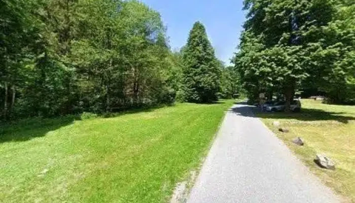 Koliba Na Pasekach Street View A 360deg - Rožnov Pod Radhoštěm