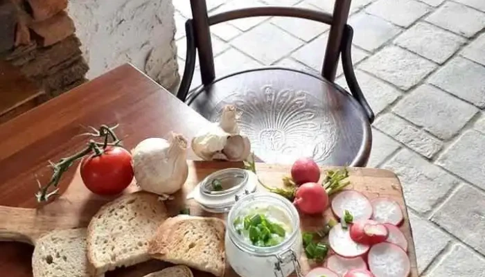 Kolo Bistro -  Od Vlastnika - Kobylnice