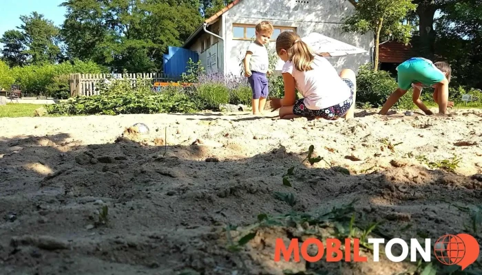 Kolo Bistro -  Videa - Kobylnice
