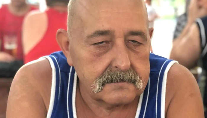 Kozi Dech Telefon - Višňová 3282