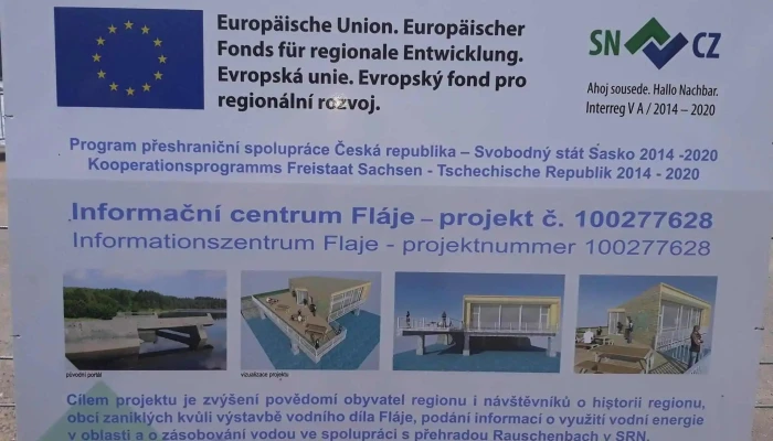 Krcma U Lesa Katalog - Střelná