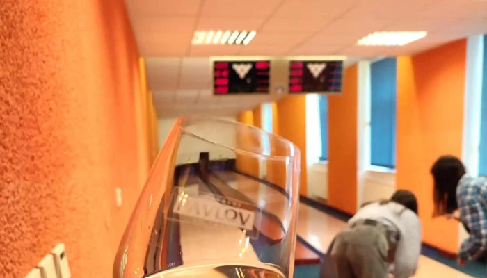 Kulturni Dum Vrdy Restaurace - Smetanovo Nám. 294